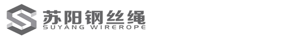 {dede:global.cfg_webname/}